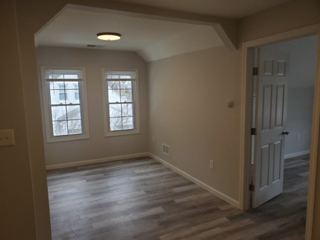 Photo - 115 Clay St Unit 2nd Floor
