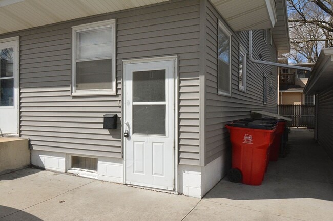 Photo - 619 2nd St NW Unidad # 1