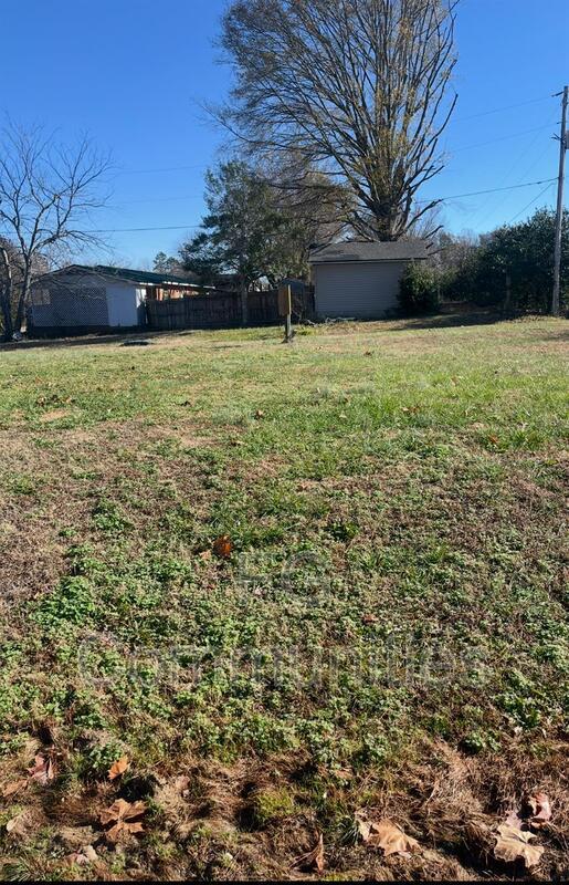 Building Photo - 119 Bobbys Loop Rental
