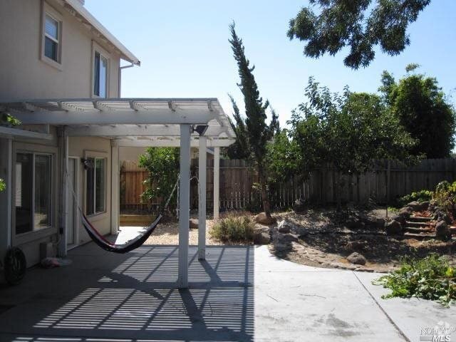 Building Photo - 1006 Cinnabar Way Rental