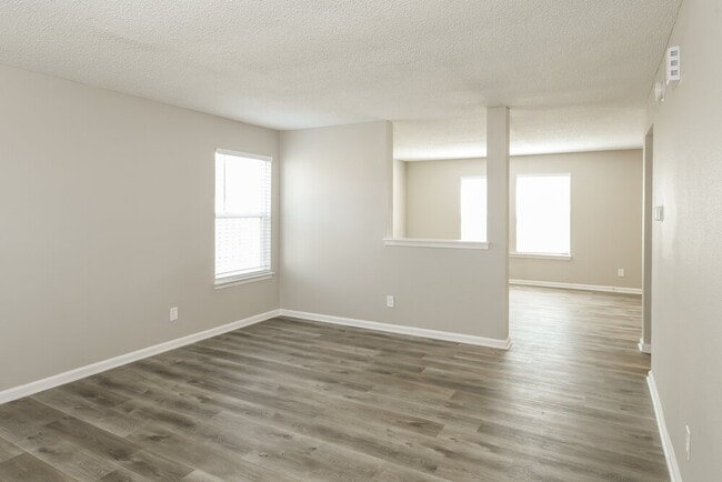 Photo - 19170 Calico Aster Dr