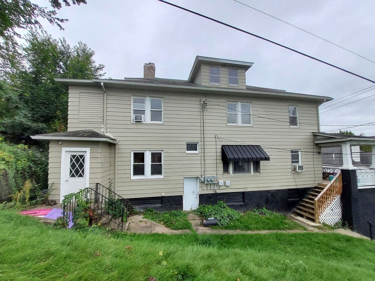 Photo - 277 E Spring St Unit 279 E Spring St