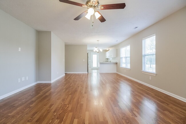 Photo - 3426 Cross Meadow Dr