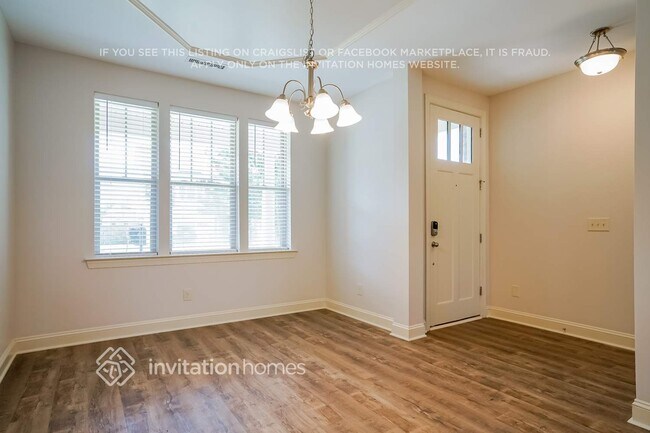 Photo - 61 Horizon Trail