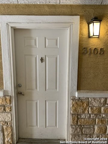 Snowden Heights Condominiums