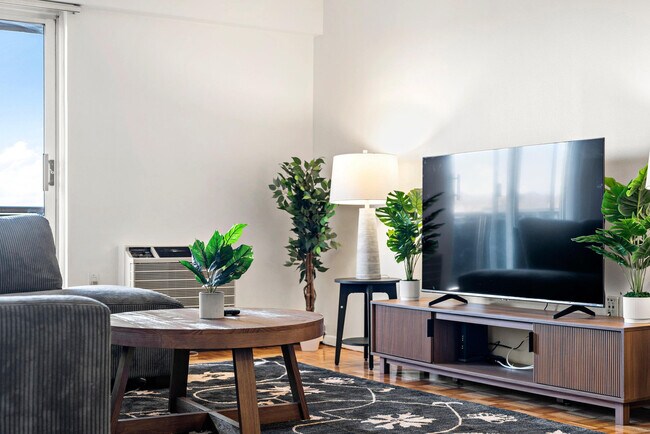 Photo - 175 Freeman St Unit SI ID1240301P