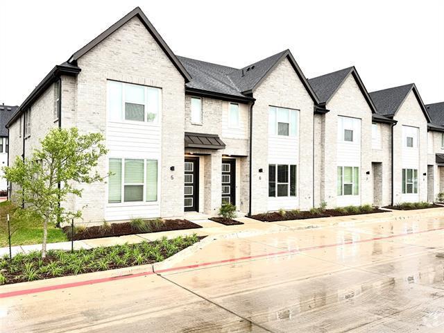 Building Photo - 5 Red Hawk Dr Rental