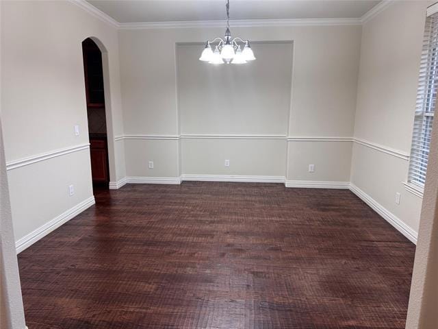 Photo - 6165 Larkspur Ln