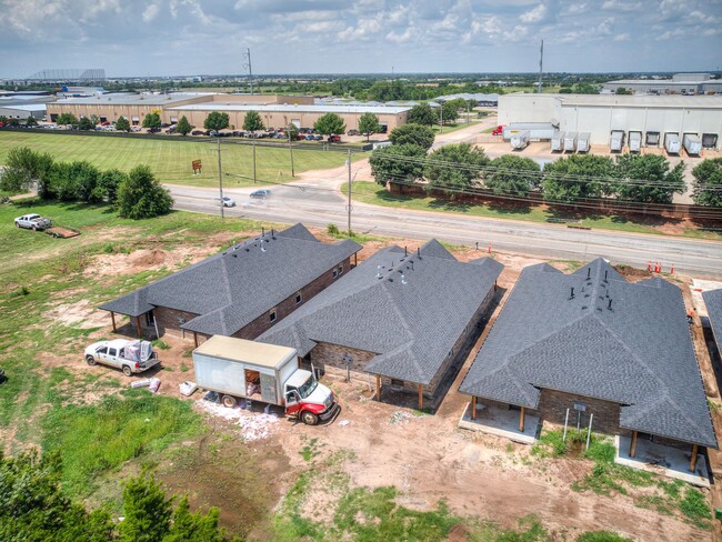 Photo - 336 NW 122nd St