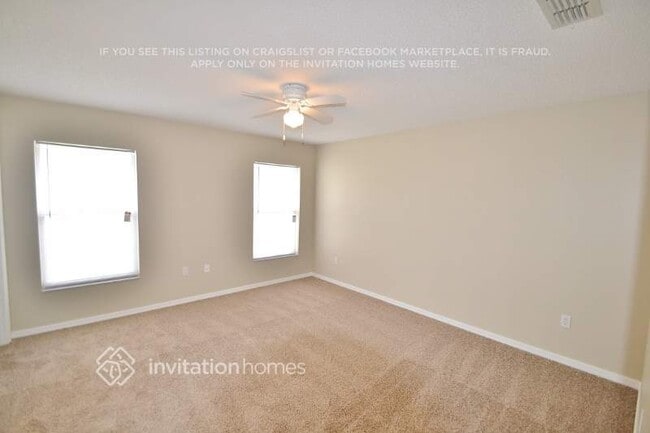 Photo - 2408 Ruddenstone Way