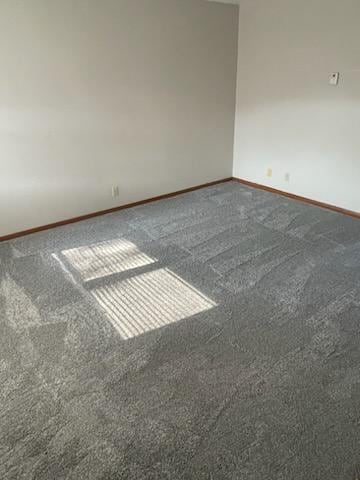 Photo - 327 Pershing Ave NE