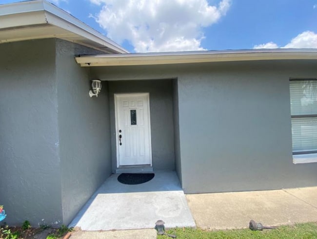 Photo - 2633 Ginger Mill Blvd Apartment Unit main