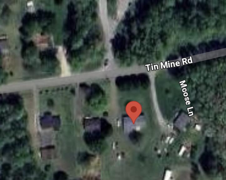 Photo - 1874 Tin Mine Rd