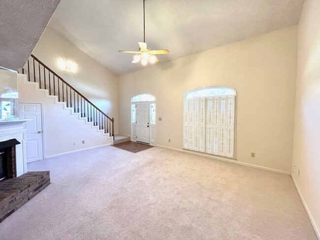 Photo - Prime Madison Location – Home for Rent