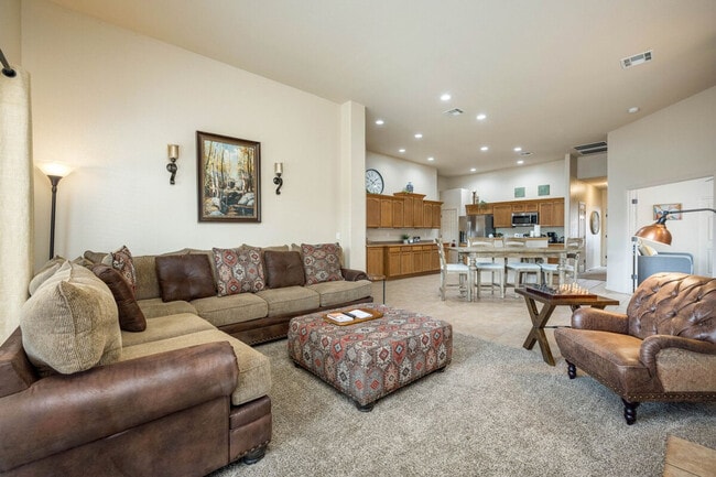 Photo - 2711 Sunrise Point Rd Unit SI ID1515890P