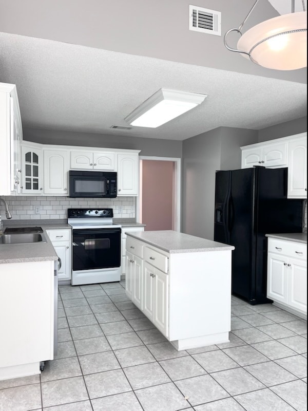 Photo - 1617 Hardwick Dr