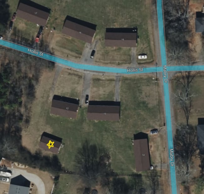 Photo - 12 Hollis St