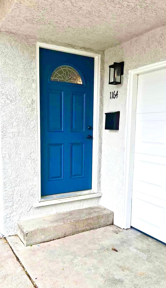 Photo - 1164 Franzel Rd