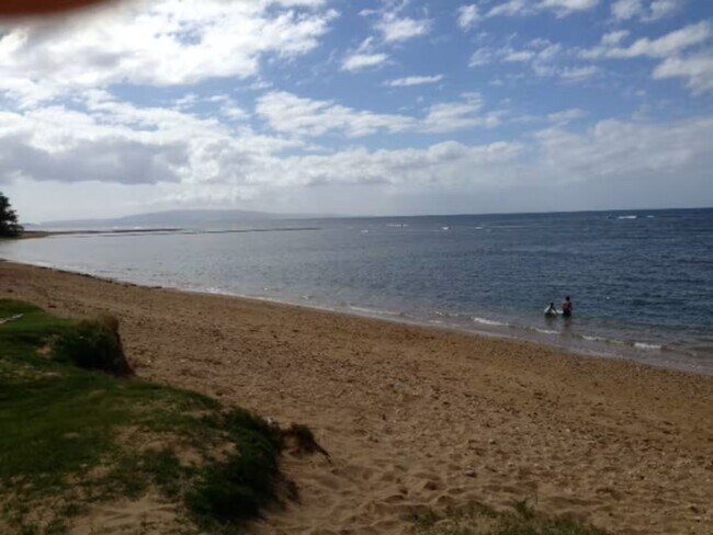 Photo - 1032 S Kihei Rd Unidad B503