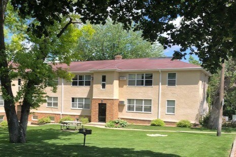 apartments for rent for less than 1 000 in saint louis park mn forrent com