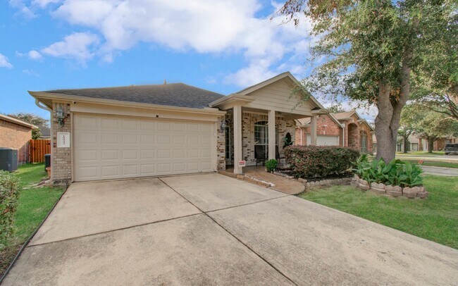 Photo - 19943 Black Pearl Ct