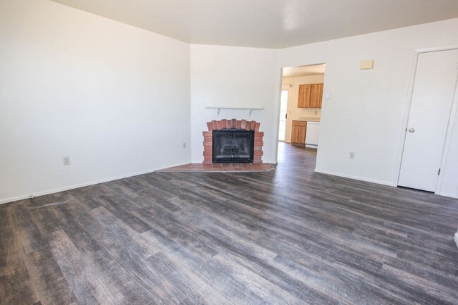 Photo - Triplex with Garage Unit #C