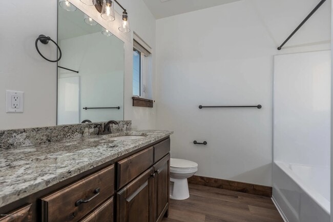 Photo - 8525 S 1000 W