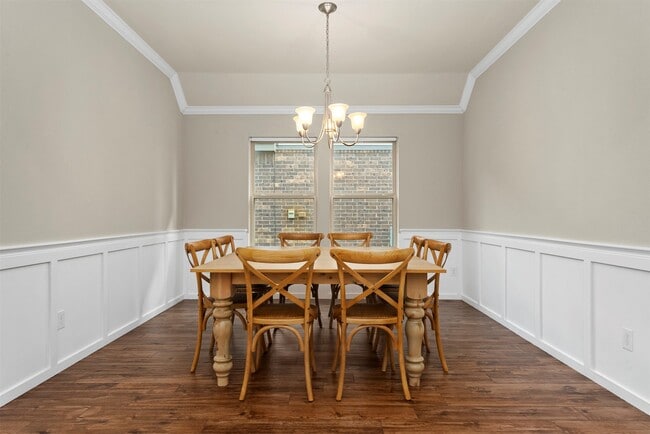 Photo - 15706 Summer Maple Trl