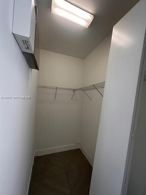 Photo - 6434 NW 104th Ct Unit Next Gen