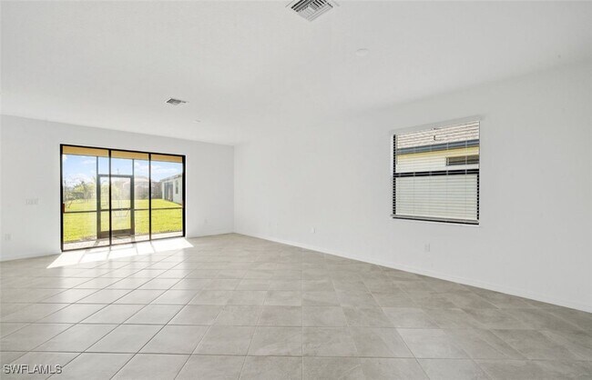 Photo - 15059 Palamos Cir