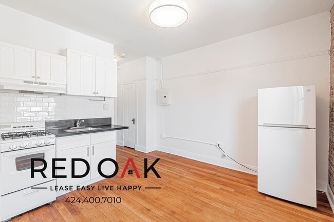 Building Photo - 102 N Glendale Ave Unit 621 Rental