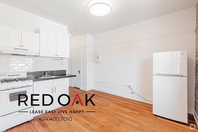 Building Photo - 102 N Glendale Ave Unit 621 Rental