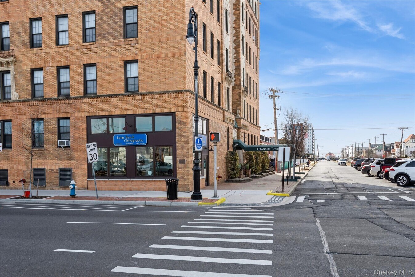 Photo - 310 Riverside Blvd Unit 2C