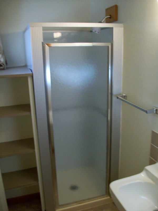 Photo - 303 4th Ave NW