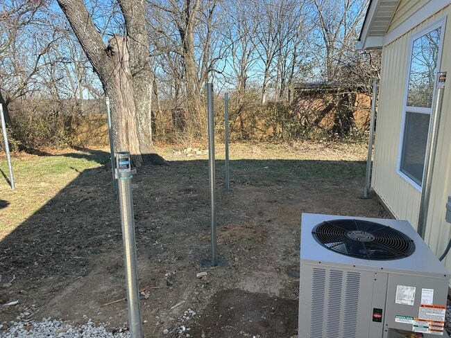 Photo - 4313 E Swaller Rd