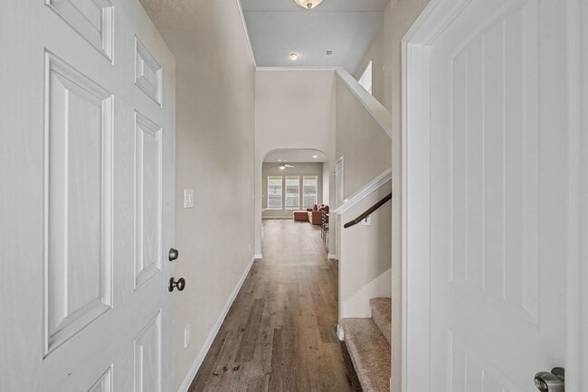 Photo - 4435 Stephanie Park Ln.