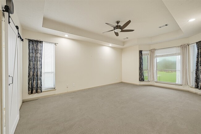 Photo - 13911 Blue Vista Dr