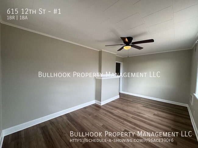 Photo - 615 12th St Unidad #1