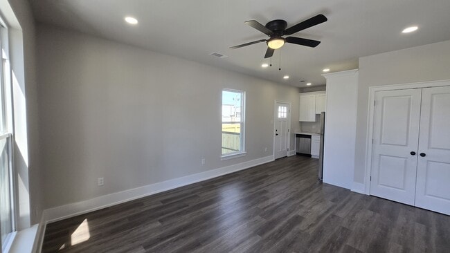 Photo - 3627 Park Blvd Unit 3627