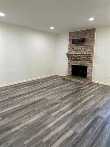 Photo - 5881 Preston View Blvd Unidad 176
