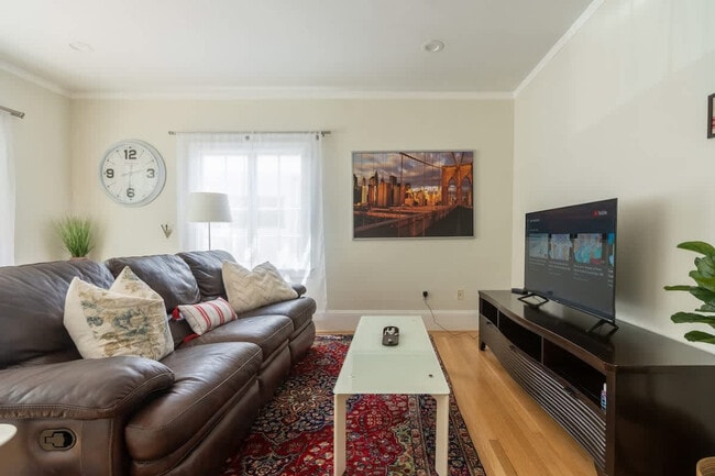 Photo - 254 29th St Unit ID1310765P