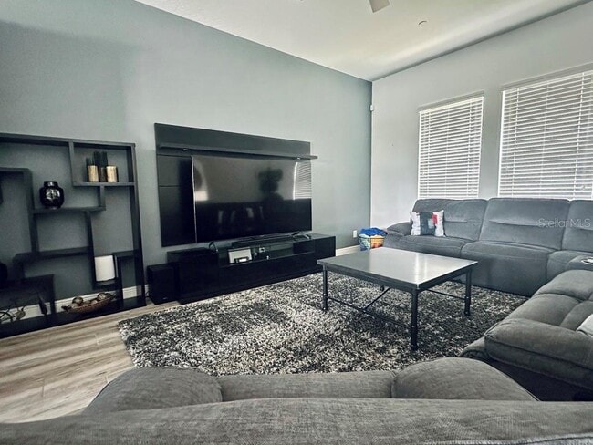 Photo - 8200 Elion St Townhome