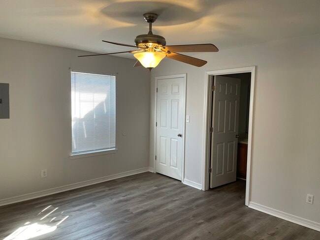 Photo - 5476 Quail Creek Cir