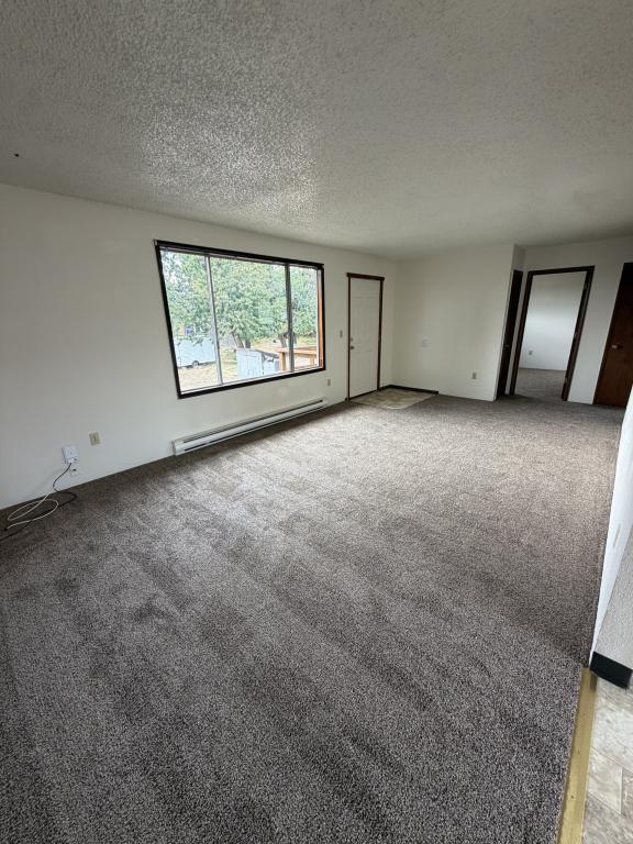 Photo - 383 2nd Ave