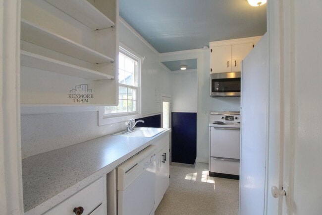 Photo - 1310 Haupt Ave