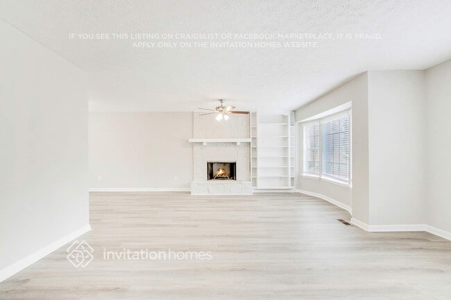 Photo - 6630 Windwood Ct