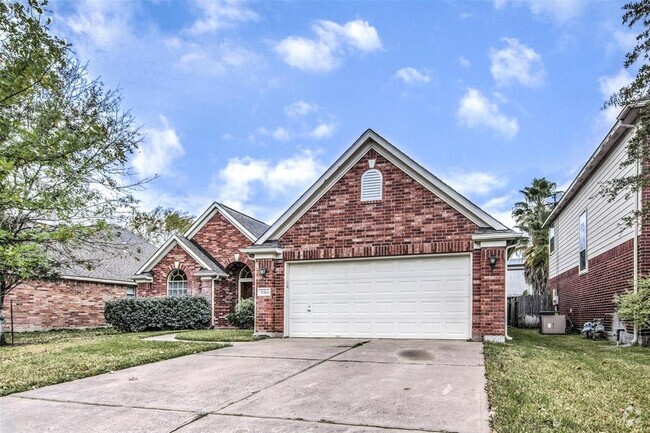 Building Photo - 17414 Chestnut Trail Rental