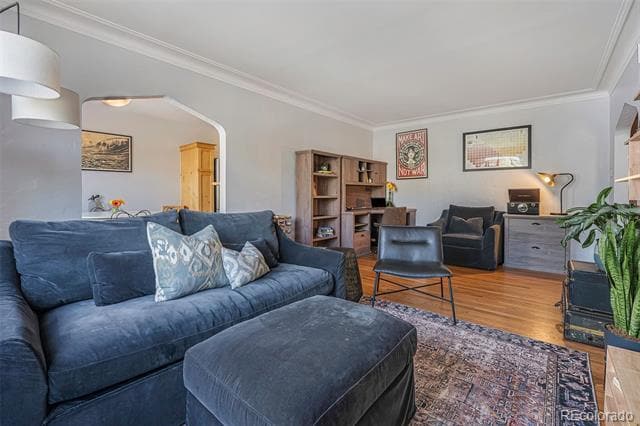 Photo - 1000 E 8th Ave Unidad 20 Rental