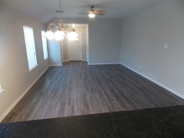 Photo - 13211 Ambrosa Dr