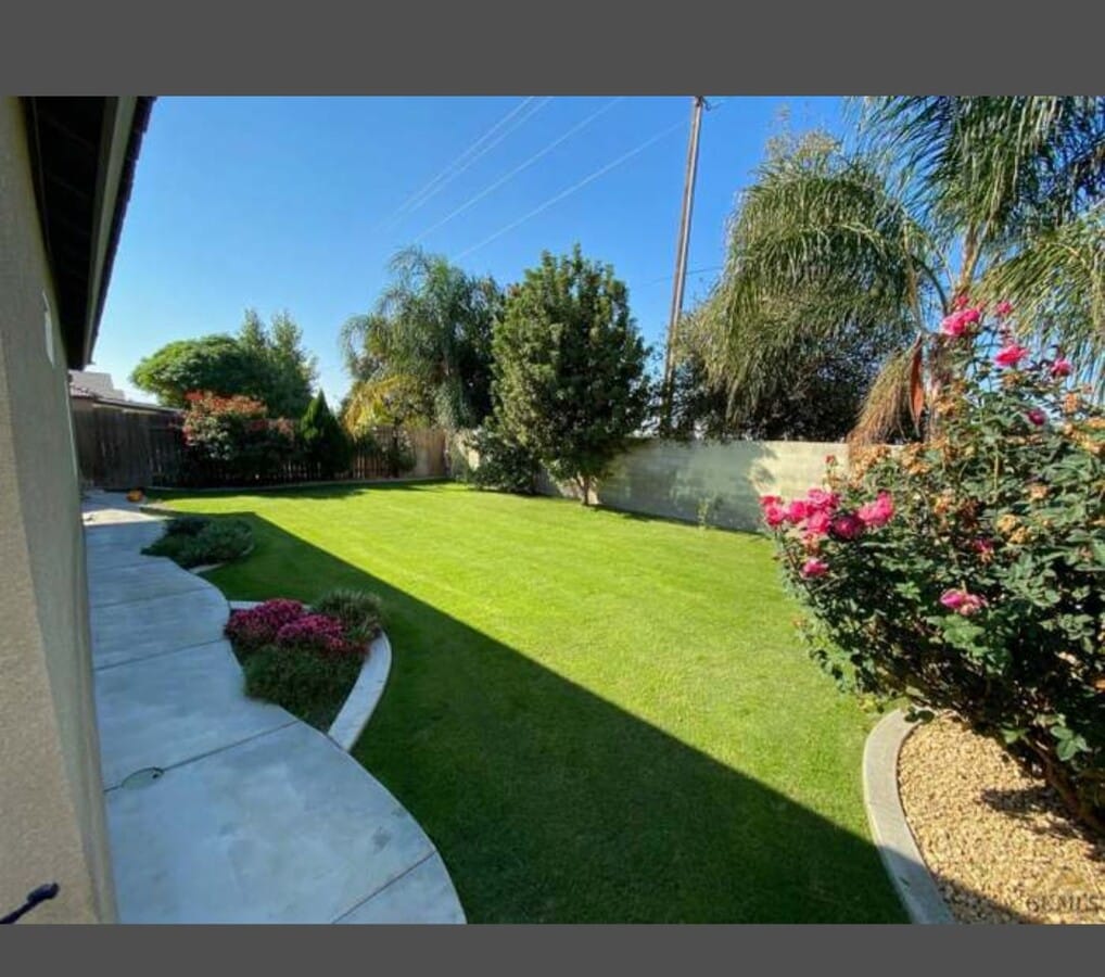 Photo - 8203 Libby Ct